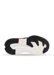 Cool London Kids Sneakers - High-top Sneakers