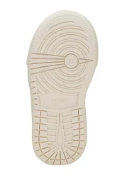 Vicco Mago Işıklı Keten Ortopedik Çocuk Spor Ayakkabı Lacivert