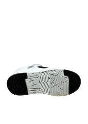 Cool رياضة الملك الصبي (صيف 25)