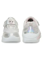 Frozen Salda.p4pr - Children's Sneakers