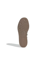 adidas Sambae W Women &Apos; S Daily Shoes Ji1350 Black