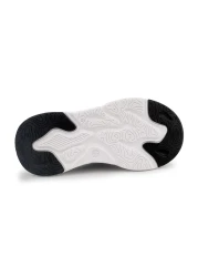 Cool Kids Cool Toti Kids Sneakers