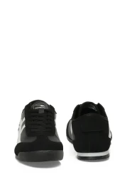 Proshot Zac 5Fx Black Men's Sneaker