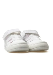 Vicco Momo Boy Sneaker Sports Shoes 25Y 346.145 Pe White