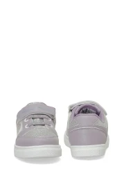 Frozen Pumbo.P4Pr - Lilac Girl's Sneaker
