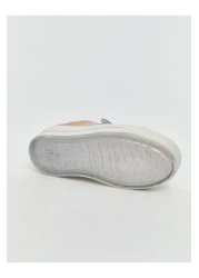 LC Waikiki New Season Light Sole Girls' Sports Shoes - S60361Z4