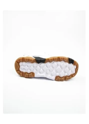 Kinetix 101385546 حذاء رياضي نسائي من Viole Hi باللون الأبيض