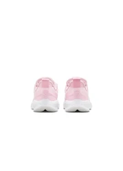 Nike Children's Casual Shoes Star Runner 4 Nn (Ps)