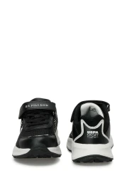 U.S. Polo Assn. US Polo AssnBoys' RICK JR 4FX Sneakers101510211