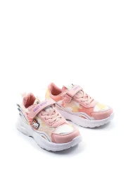 Fast Step حذاء رياضي للأطفال للجنسين 615xca305