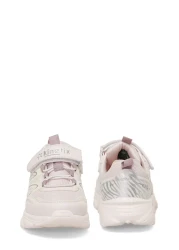 Kinetix حذاء رياضي MILOR F 5FX وردي للفتيات