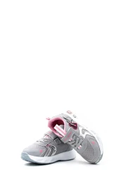 Fast Step Unisex Kids Sneaker Shoes 461Xca204