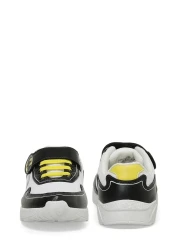 Batman Bıros.F3Fx Gray Boy's Sports Shoes