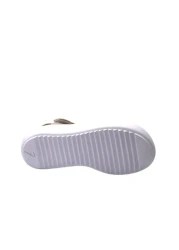 KİNDEP Kindep Velcro Phlon Light Sole Girls' Sandals Powder