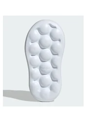 adidas Breaknet 2.0 Cf I Id5276 - أحذية تنس للأطفال