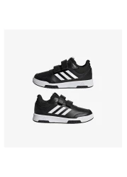 adidas Teansaur Sport 2.0 Gw6440 - Black Unisex Sneaker