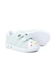 Süperland First Step Shoes Baby Girl First Step Shoes Orthopedic First Step Shoes Baby First Step