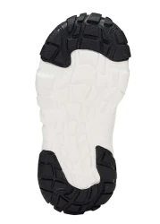 Vicco Sumo Lighted Orthopedic Baby Boots Kids Boots Black