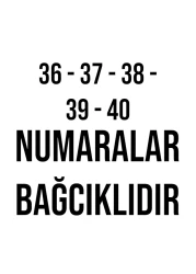 Kidessa حذاء رياضي 1517 بنعل تشريحي للجنسين للأطفال والمراهقين