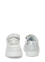 Frozen SORES.F5FX حذاء رياضي للفتيات باللون الأزرق