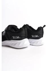 Daxtors Ray Max Daily Orthopedic Children's Sneakers - Guaranteed Unisex Sports Shoes