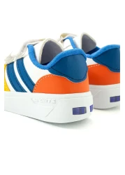 ALTUVATEKS أحذية رياضية/أحذية رياضية للأطفال مضاءة