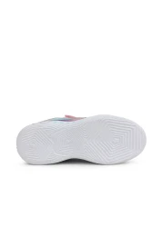 BUCKHEAD Stary Girl's Sneaker Buck3024