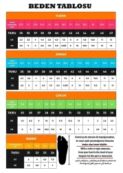 Vicco 346.P25Y.161 White Lilac Melodic Lighted Girl's Shoes