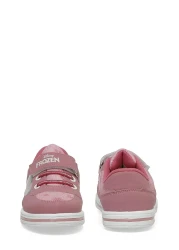 Frozen Hazel Girl's Shoes 101569604