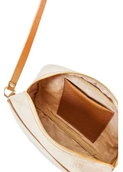 Pierre Cardin Beige Women's Shoulder Bag 05PO22Y1632