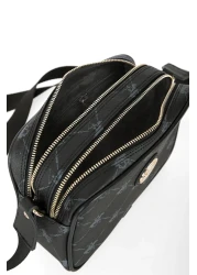 Beverly Hills Polo Club Women's Shoulder Bag 05bhpc8012