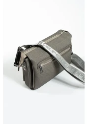 Just Polo JP حقائب كتف نسائية أصلية من Just Polo الأكثر تقييمًا مناسبة للاستخدام اليومي