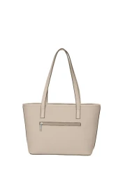 U.S. Polo Assn. Us24732 Model Tas Women's Shoulder Bag