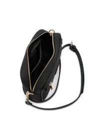 Beverly Hills Polo Club Women's Shoulder Bag 05bhpc8007