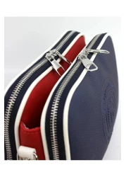 Just Polo Women's New Season Lakos Shoulder Bag Mh6000Mh