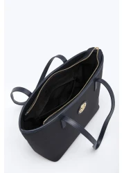 Beverly Hills Polo Club Women's Shoulder Bag 05bhpc8014