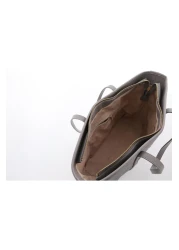 Beverly Hills Polo Club Women's Shoulder Bag 05bhpc111