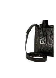 Armani Exchange Women's Bag 942647 Cc794 00020