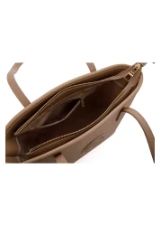 Beverly Hills Polo Club Shoulder Bag Women - 05bhpc105 Model