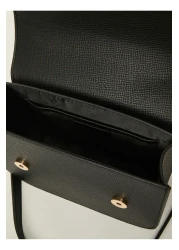 Ted Baker Black Women's Shoulder Bag Tbss25Fsh087