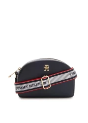 Tommy Hilfiger TH FRESH CAMERA BAG CORP