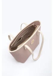 Beverly Hills Polo Club Women's Shoulder Bag 05bhpc8014