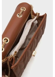 Capone Outfitters Leeds Women's Bag