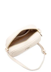 Beverly Hills Polo Club Women's Shoulder Bag 05bhpc8013