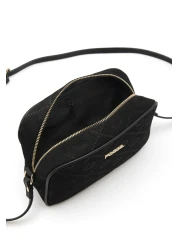 Fossil Black Crossbody Bag 05FS22Y283