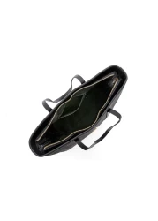 Beverly Hills Polo Club Women's Shoulder Bag 05bhpc111