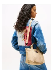 Tommy Hilfiger TJW ESS DAILY MINI TOTE