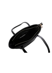 Beverly Hills Polo Club Shoulder Bag Women - 05bhpc105 Model