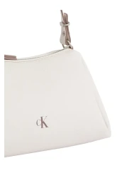 Calvin Klein Calvin Klein Women Wind Chime Drop Small Shoulder Bag