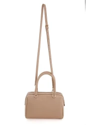 Beverly Hills Polo Club Toprak Women's Shoulder Bag 05BHPC118